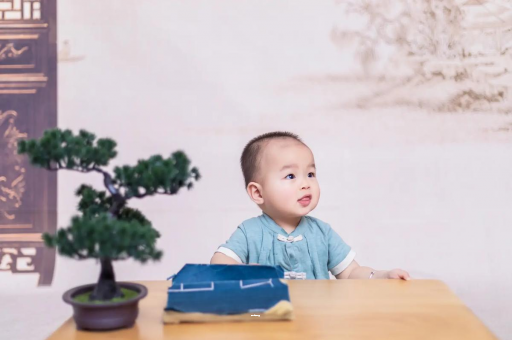 太康孕妇如何预防妊娠纹