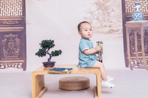 太康宝宝掉头发是怎么回事